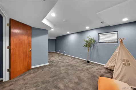 5440 S Vivian Street Littleton CO 80127