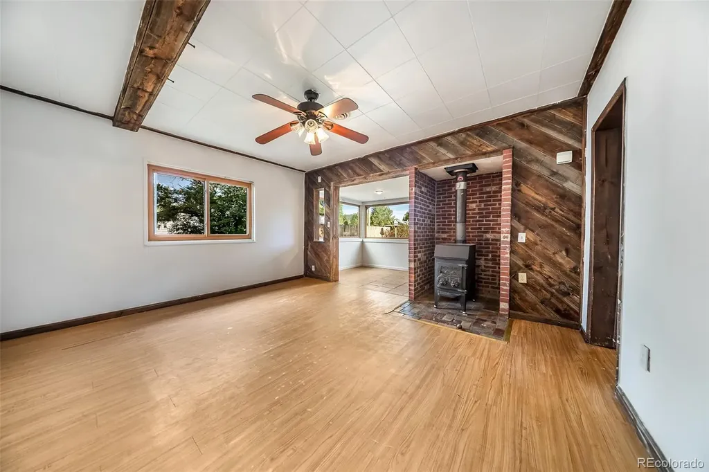 411 Eagle Avenue Kremmling CO 80459
