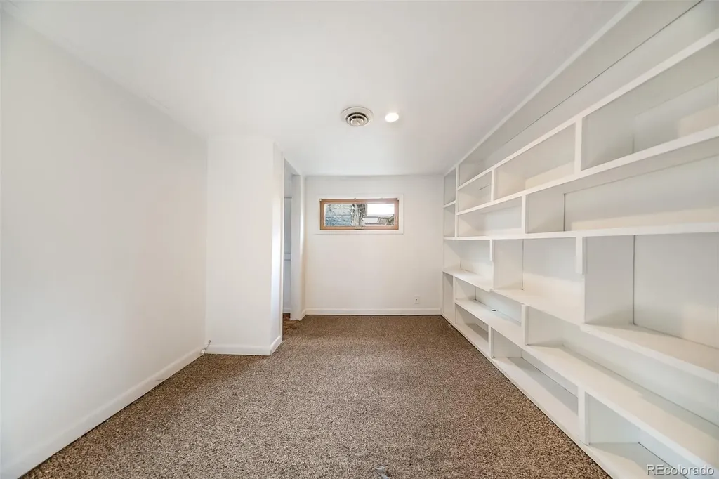 411 Eagle Avenue Kremmling CO 80459