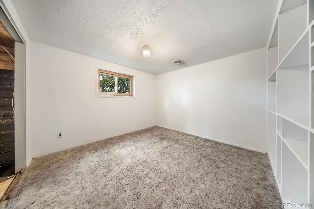 411 Eagle Avenue Kremmling CO 80459