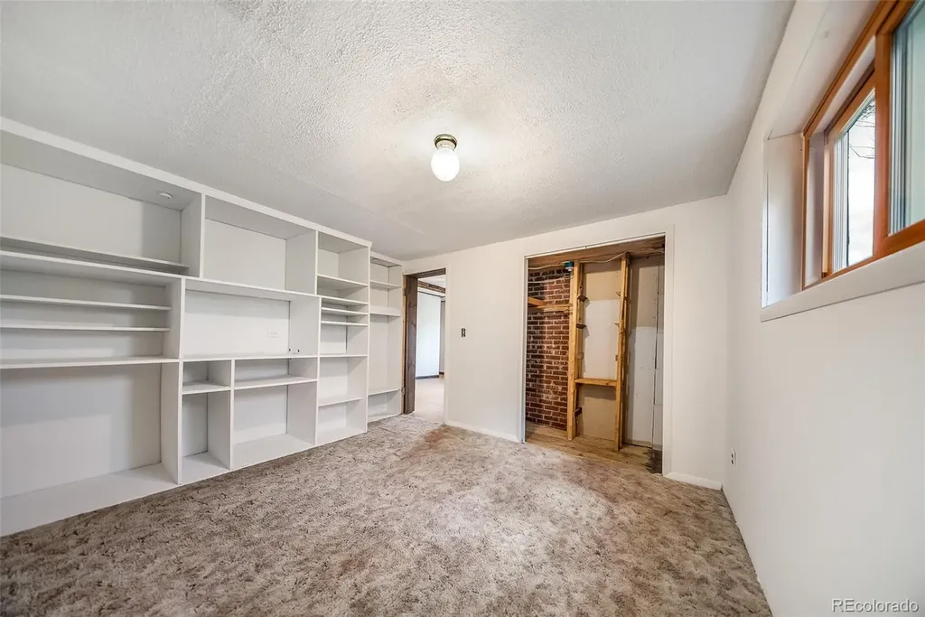 411 Eagle Avenue Kremmling CO 80459