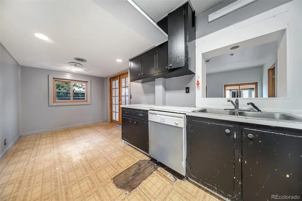 411 Eagle Avenue Kremmling CO 80459