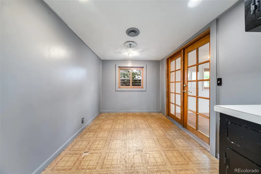 411 Eagle Avenue Kremmling CO 80459