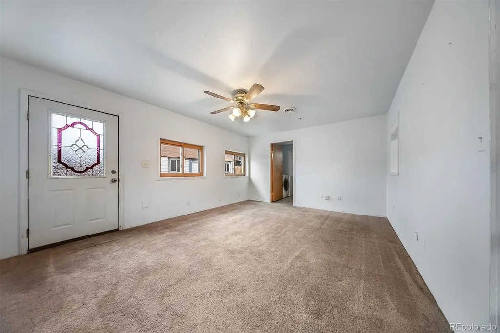 411 Eagle Avenue Kremmling CO 80459