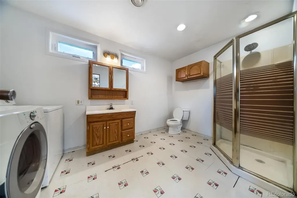 411 Eagle Avenue Kremmling CO 80459