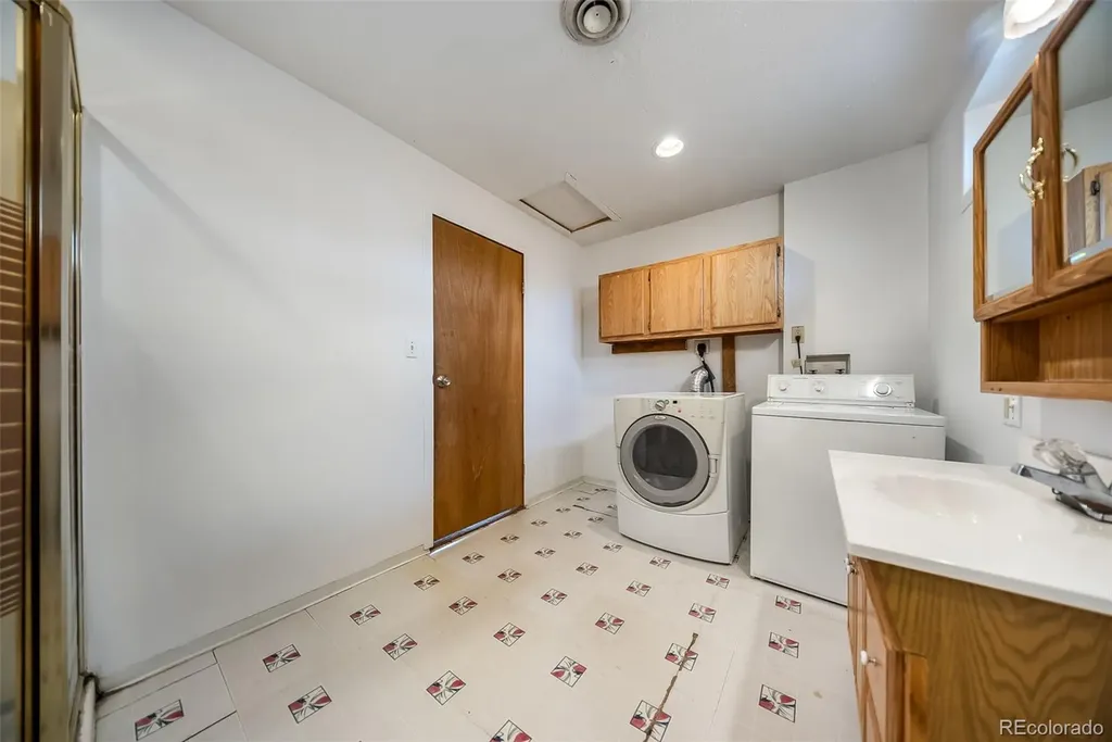 411 Eagle Avenue Kremmling CO 80459