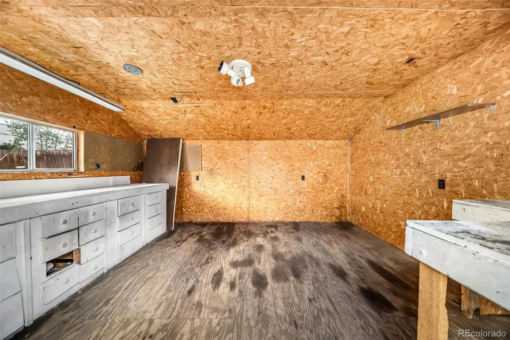 411 Eagle Avenue Kremmling CO 80459