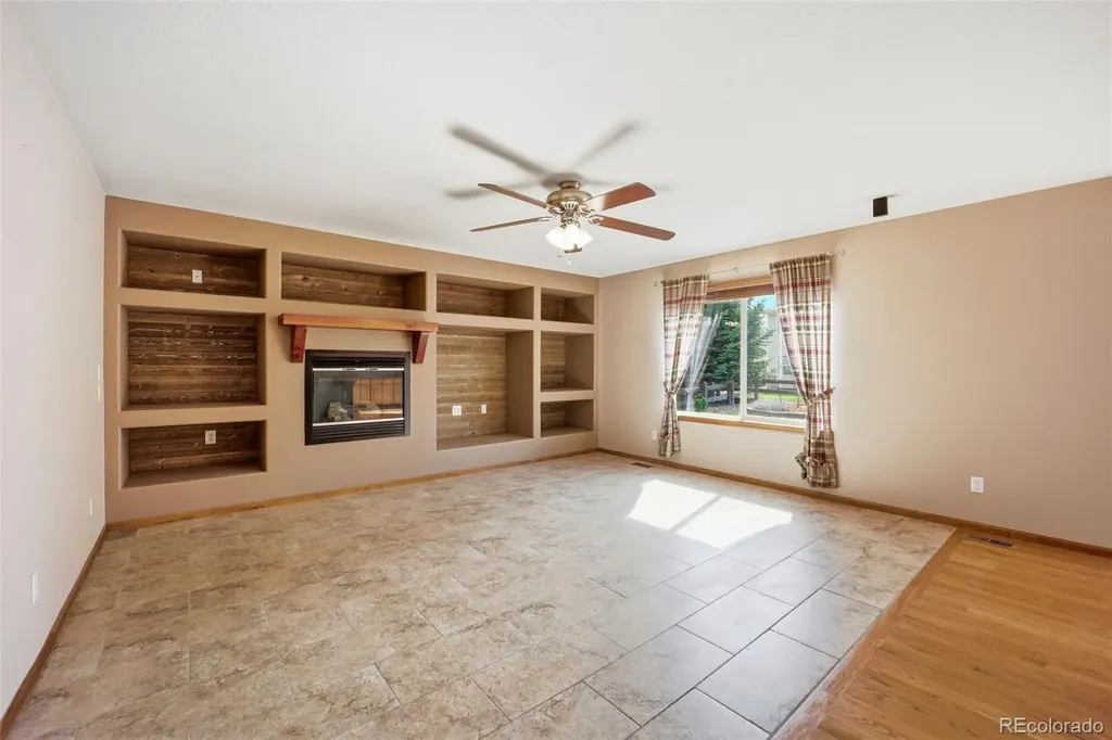 12097 Desert Hills Street Parker CO 80138