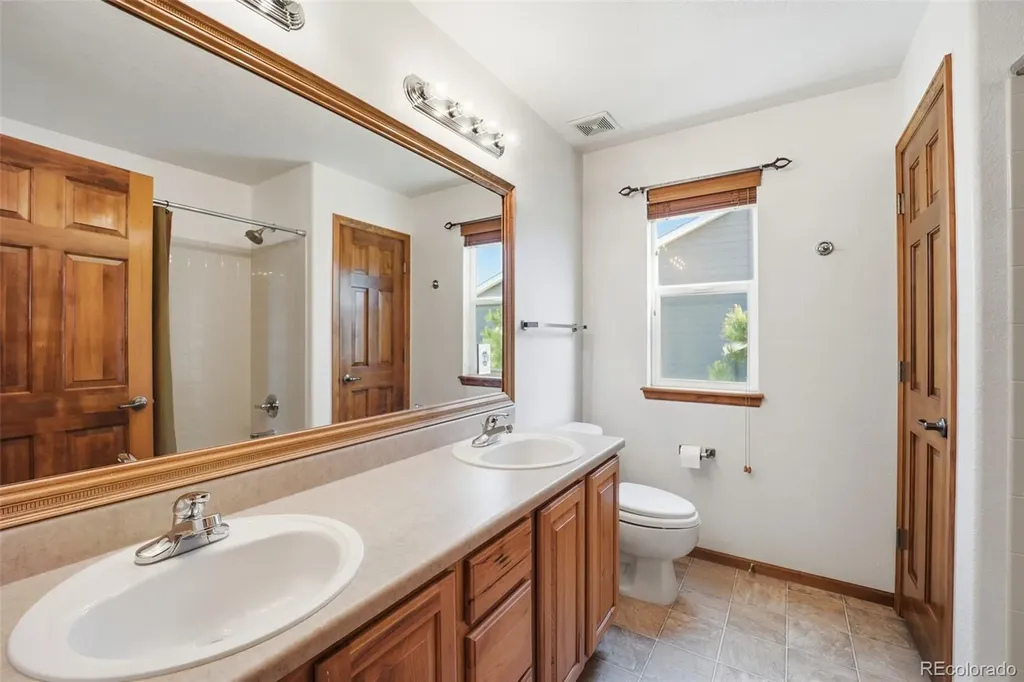 12097 Desert Hills Street Parker CO 80138