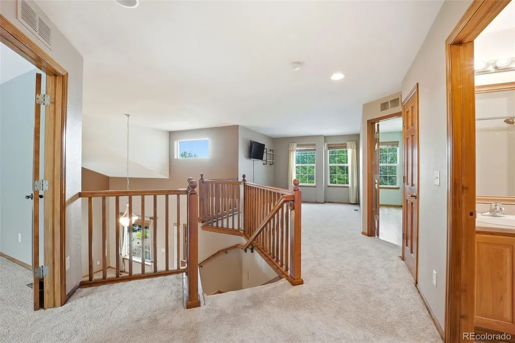 12097 Desert Hills Street Parker CO 80138
