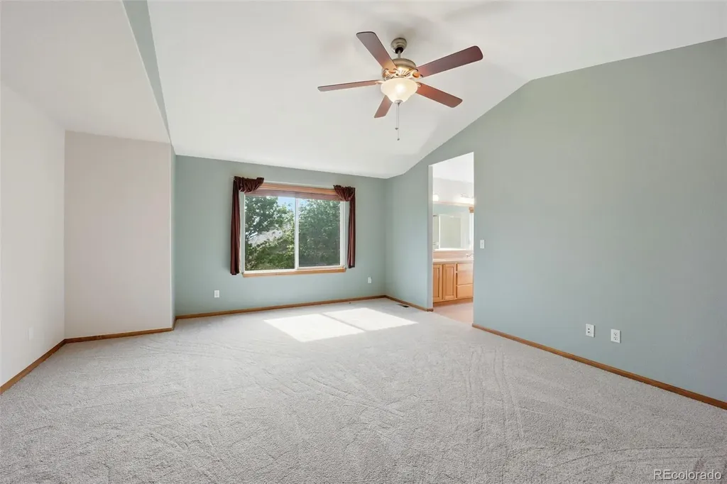 12097 Desert Hills Street Parker CO 80138