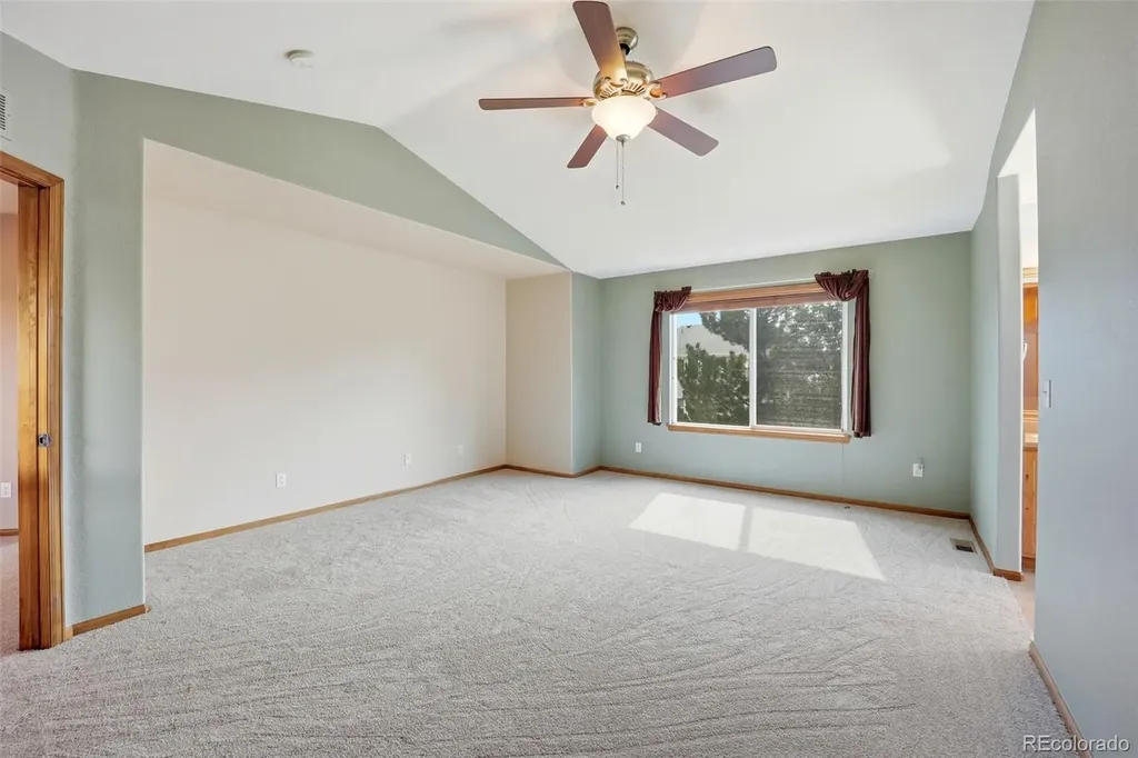 12097 Desert Hills Street Parker CO 80138