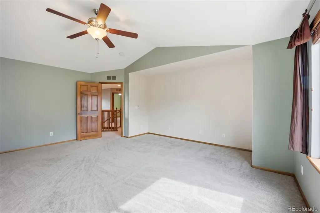 12097 Desert Hills Street Parker CO 80138