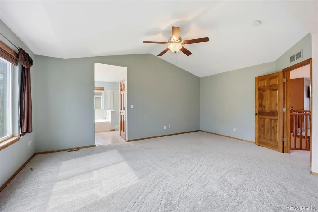 12097 Desert Hills Street Parker CO 80138