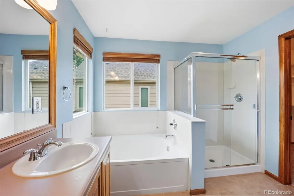 12097 Desert Hills Street Parker CO 80138