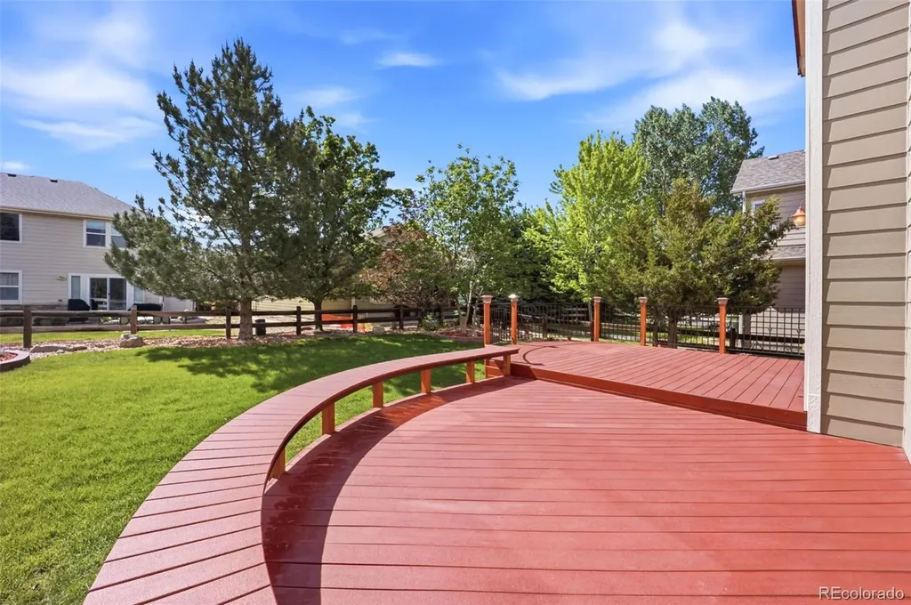 12097 Desert Hills Street Parker CO 80138
