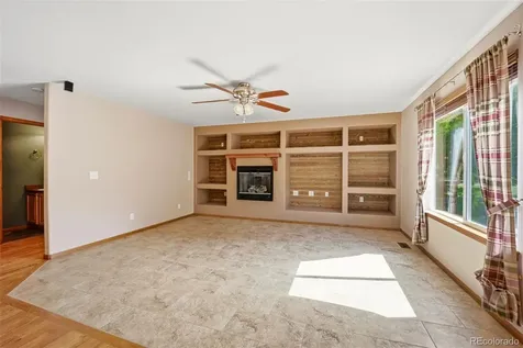 12097 Desert Hills Street Parker CO 80138