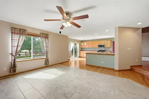 12097 Desert Hills Street Parker CO 80138