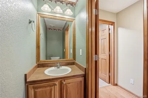 12097 Desert Hills Street Parker CO 80138