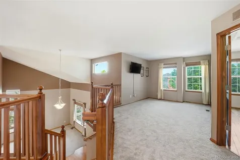 12097 Desert Hills Street Parker CO 80138
