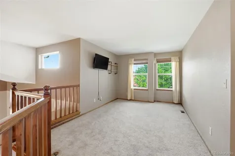 12097 Desert Hills Street Parker CO 80138