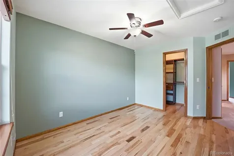 12097 Desert Hills Street Parker CO 80138