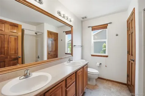 12097 Desert Hills Street Parker CO 80138