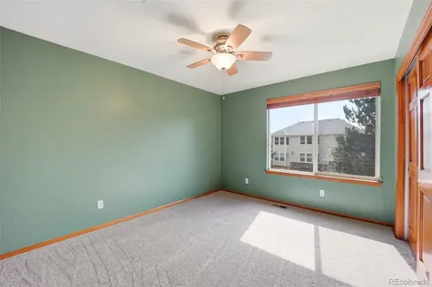 12097 Desert Hills Street Parker CO 80138