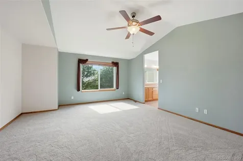12097 Desert Hills Street Parker CO 80138
