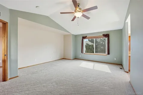 12097 Desert Hills Street Parker CO 80138