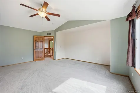 12097 Desert Hills Street Parker CO 80138
