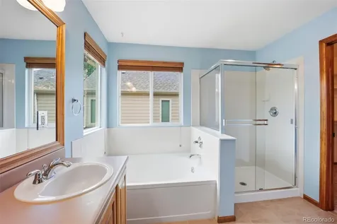 12097 Desert Hills Street Parker CO 80138