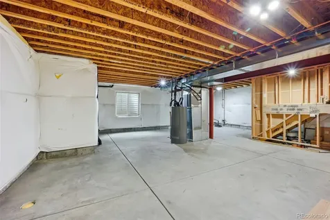 12097 Desert Hills Street Parker CO 80138