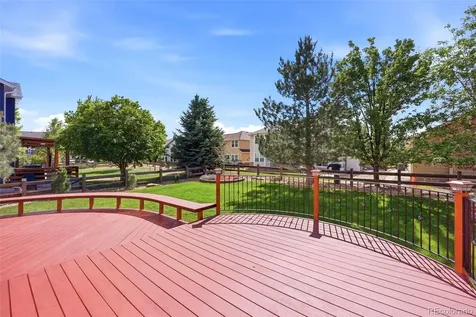 12097 Desert Hills Street Parker CO 80138