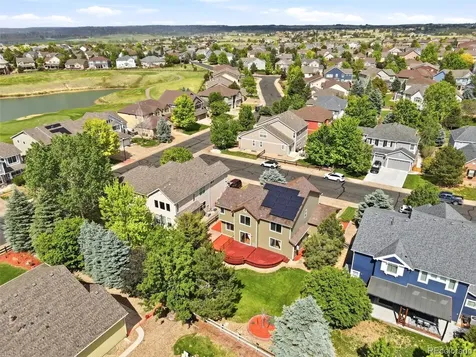 12097 Desert Hills Street Parker CO 80138