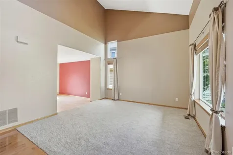 12097 Desert Hills Street Parker CO 80138