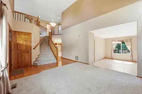 12097 Desert Hills Street Parker CO 80138