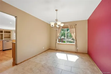 12097 Desert Hills Street Parker CO 80138