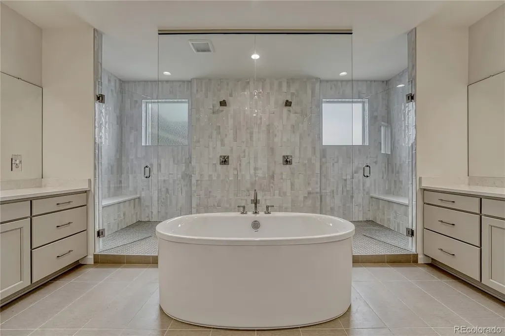 5428 Brotherton Court Castle Rock CO 80104