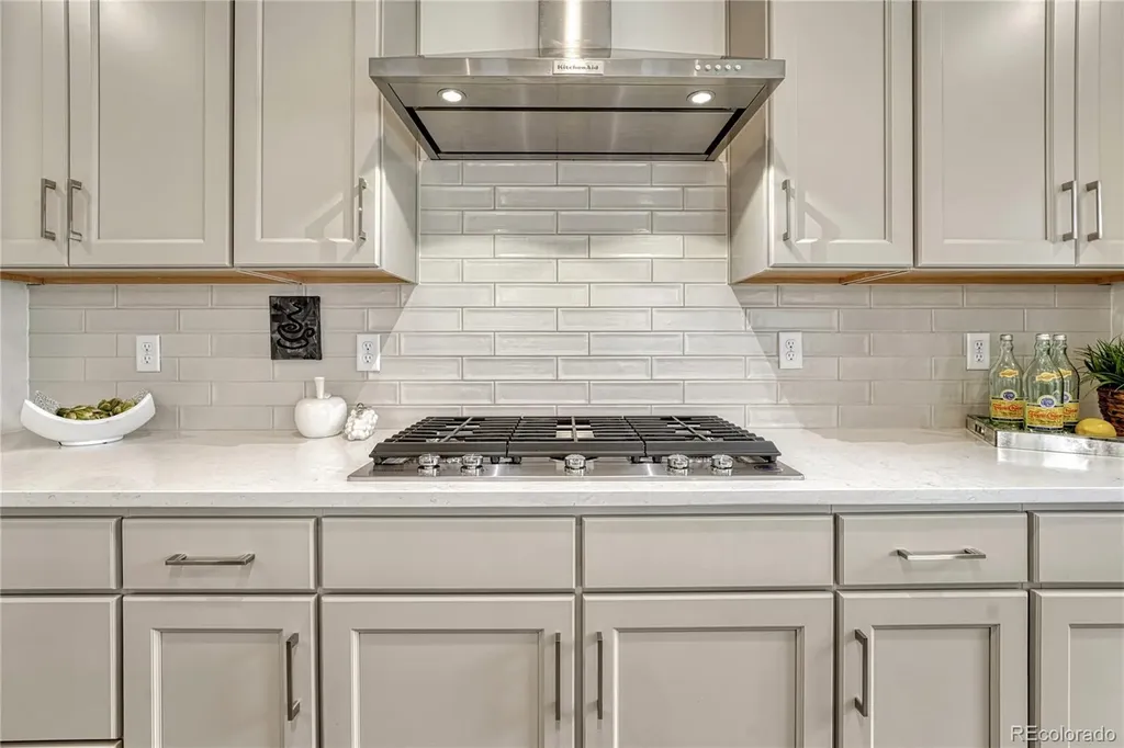 5428 Brotherton Court Castle Rock CO 80104