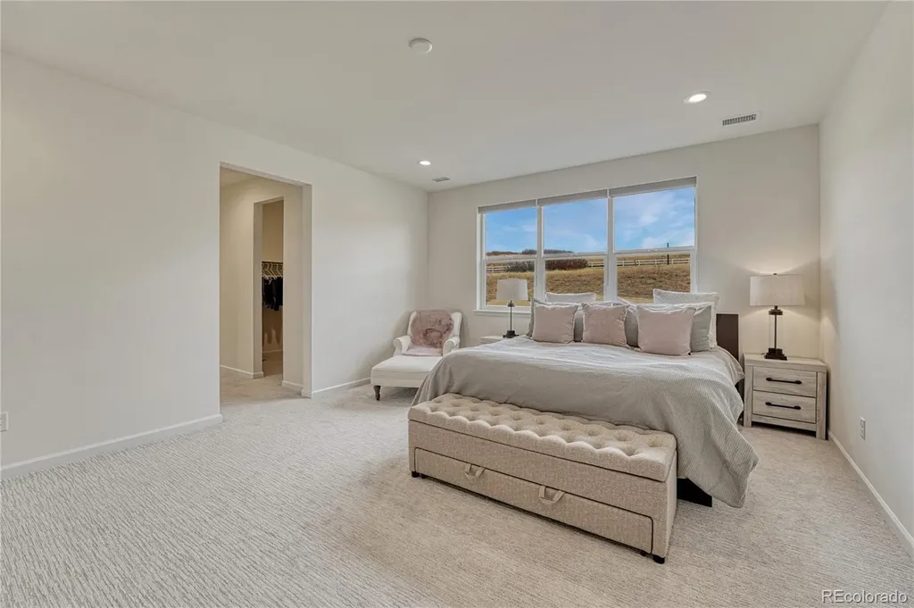 5428 Brotherton Court Castle Rock CO 80104
