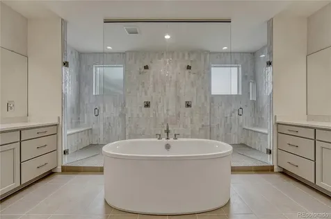5428 Brotherton Court Castle Rock CO 80104