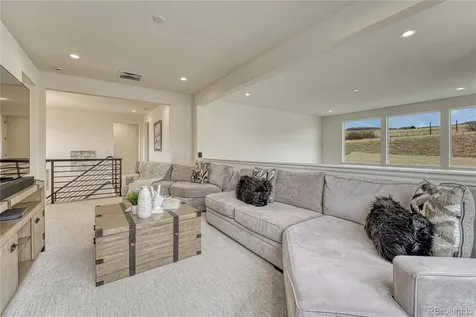 5428 Brotherton Court Castle Rock CO 80104