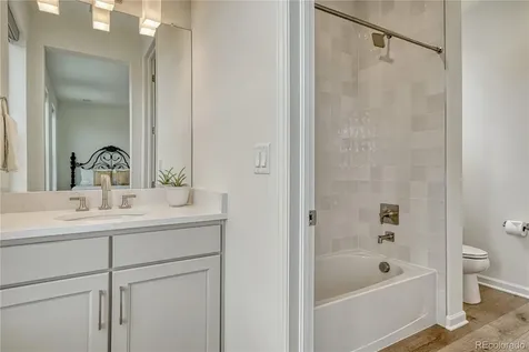 5428 Brotherton Court Castle Rock CO 80104