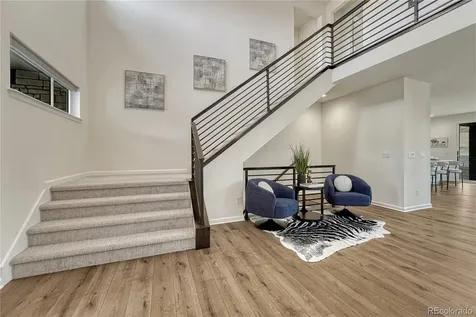 5428 Brotherton Court Castle Rock CO 80104