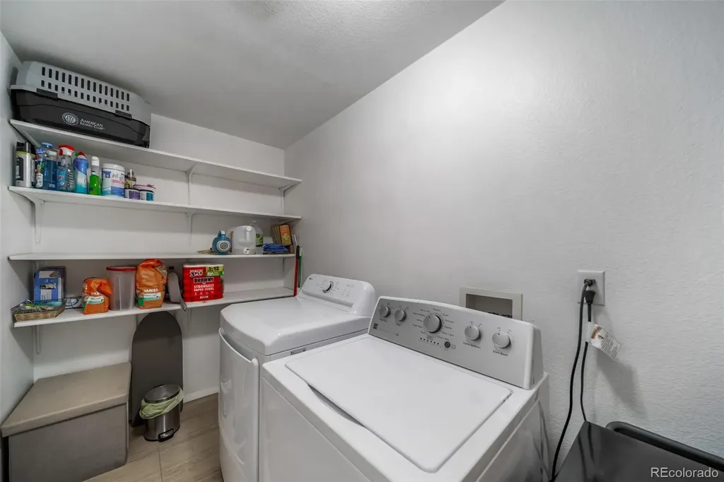 8070 Greenwood Court Denver CO 80221