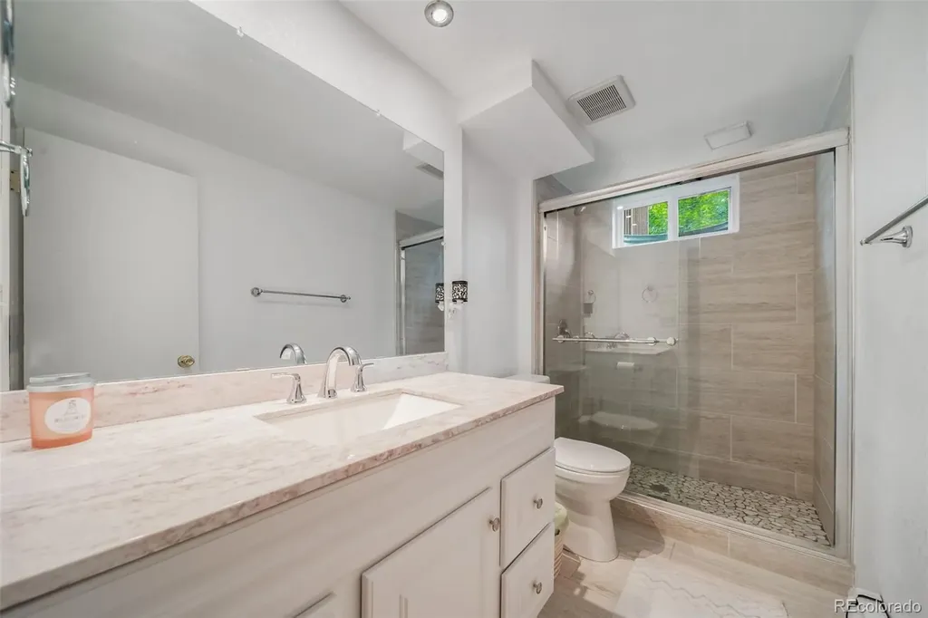 8070 Greenwood Court Denver CO 80221