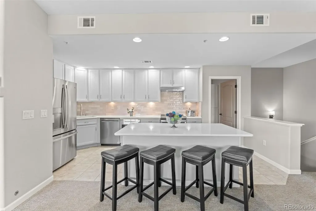 6262 Kilmer Loop Golden CO 80403