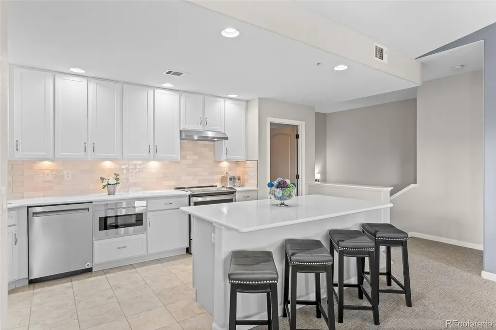 6262 Kilmer Loop Golden CO 80403
