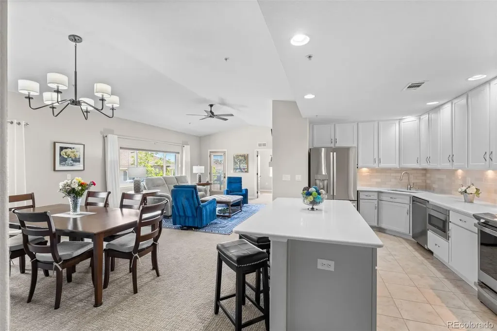 6262 Kilmer Loop Golden CO 80403